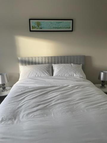New Lisnagalt Lodge Coleraine Kültér fotó